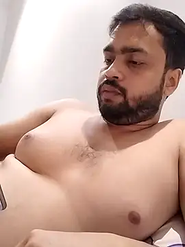 hornydaddy 21 online show from May 24, 8:26 pm