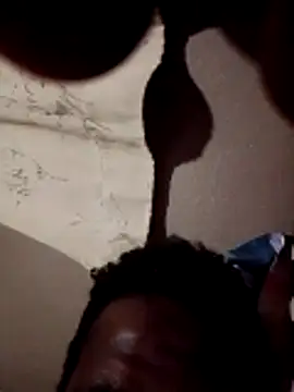 Mondlu online show from April 8, 11:13 pm