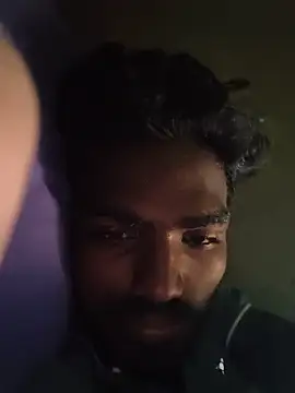 teluguboy 7 online show from June 28, 5:35 am