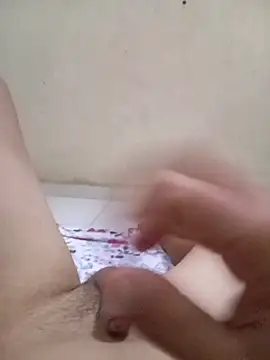 Lucasrolag online show from April 15, 6:08 pm