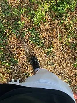 italianboy20cm online show from June 24, 5:16 pm