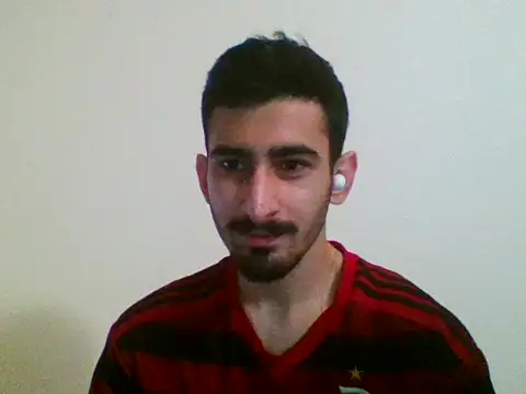 rafas69 online show from April 8, 6:05 pm