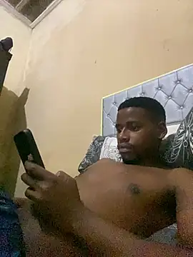 BadGay625 online show from April 9, 8:15 pm