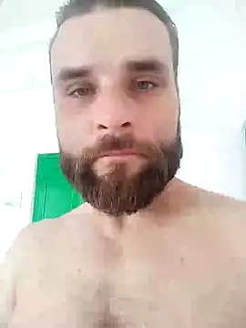 whityteddy online show from April 9, 7:58 am
