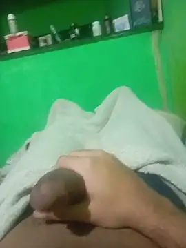 Safadocari online show from July 22, 11:57 am