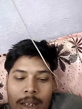 kdboy04 online show from April 15, 5:35 pm