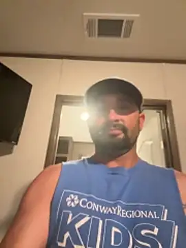 BussingMercy online show from April 18, 1:51 am