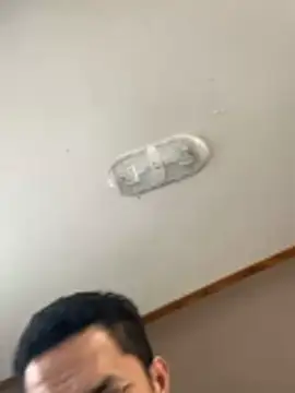 Multego27 online show from April 22, 9:41 pm