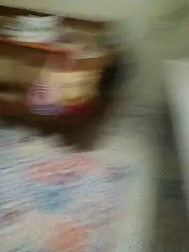 mirr035 online show from April 12, 9:38 pm