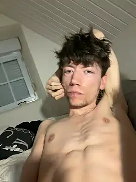 Pedalegoon online show from April 9, 9:54 pm