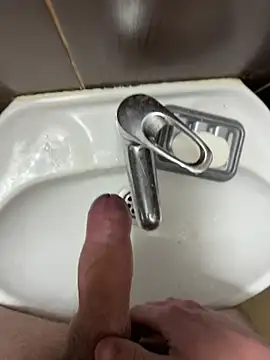 victorteller online show from April 22, 6:08 am