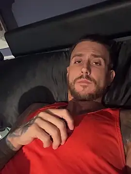 moookie online show from March 7, 3:37 am