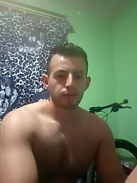 kaeel 1998 online show from April 16, 11:07 pm