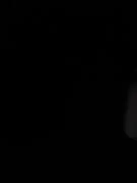 grygj online show from June 26, 5:37 pm