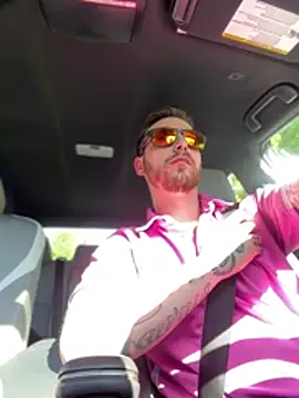 comegetit247 online show from April 16, 8:42 pm