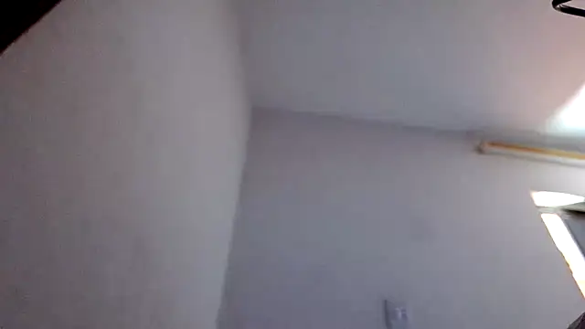 andrew 1520 online show from October 15, 6:15 pm