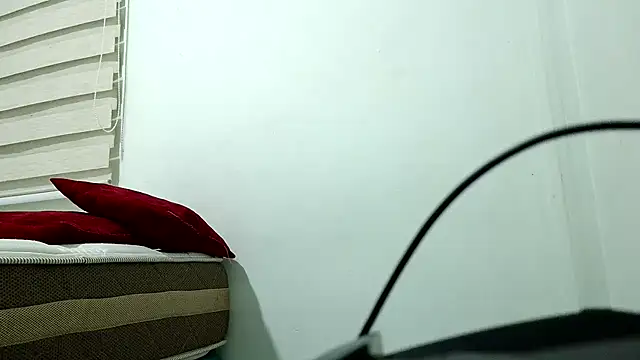 andrew 1520 online show from March 12, 2:41 am