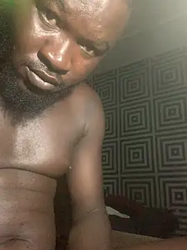 bobkingbige online show from May 1, 3:54 am