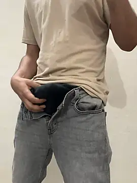 Ankur straight online show from July 31, 4:28 pm