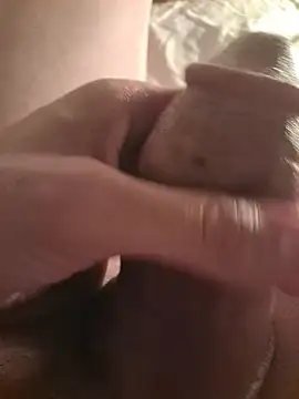 casanova8c online show from April 12, 2:15 am