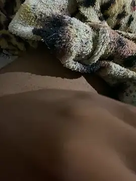 beibe1533 online show from April 12, 12:47 am