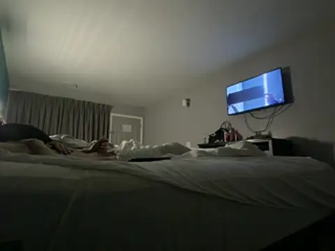 tahandazar online show from April 12, 5:31 am