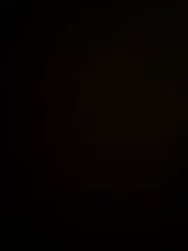 oscarjavi1997 online show from April 12, 9:55 am