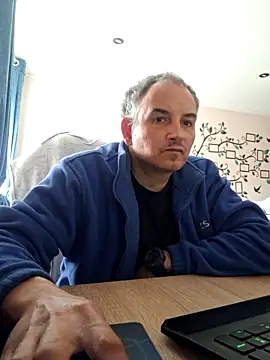 Piotr481 online show from May 16, 11:08 am