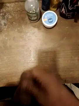 merlino332 online show from April 12, 8:16 am