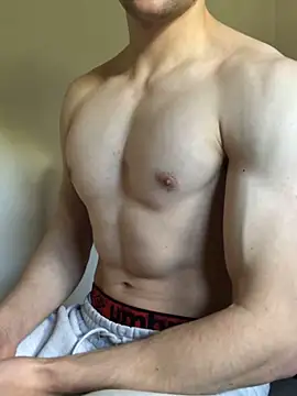 maxence 096 online show from April 13, 4:40 pm