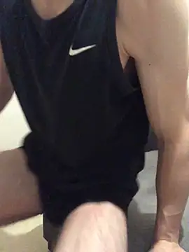 maxence 096 online show from April 18, 12:56 am