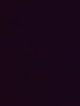 urfuckinglicker online show from April 25, 12:13 am