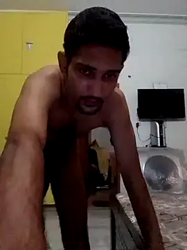 vroomritznappwowow online show from July 13, 12:46 am