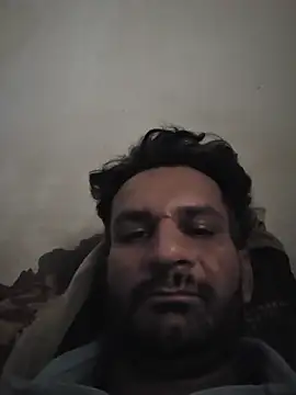 parthvi96 online show from May 19, 3:46 am