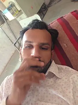parthvi96 online show from May 23, 8:53 am