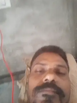 sk022 online show from July 13, 7:54 am