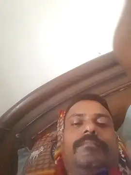 sk022 online show from June 30, 2:01 am