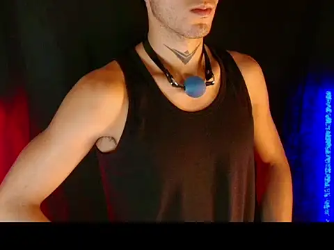 dark men1 online show from June 23, 5:01 am