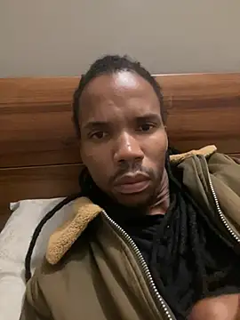 Blackrootxxx online show from April 15, 8:53 pm