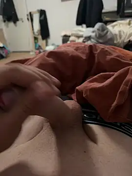 Jangroll24 online show from June 9, 6:42 pm
