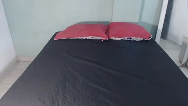 raife 70 online show from April 15, 7:36 pm