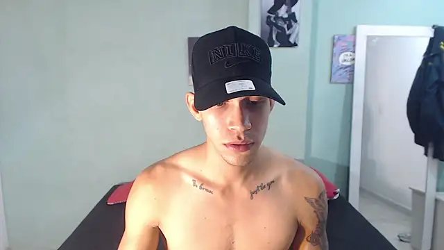 raife 70 online show from April 15, 8:09 pm