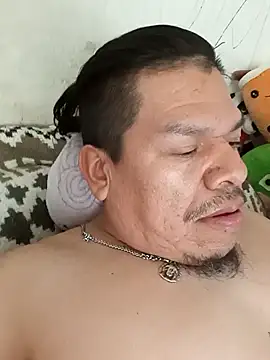 Oskr2024XXX online show from February 23, 7:37 pm