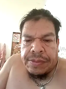 Oskr2024XXX online show from April 9, 5:52 pm