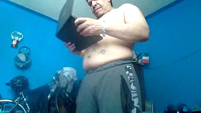 Oskr2024XXX online show from June 2, 8:21 pm