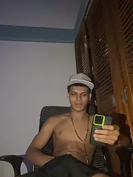 sam smith20 online show from April 15, 3:39 am