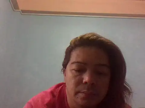 PinayAlexandra online show from April 15, 9:48 pm