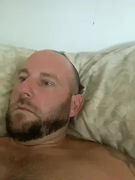 phattyluv89 online show from August 4, 12:32 pm