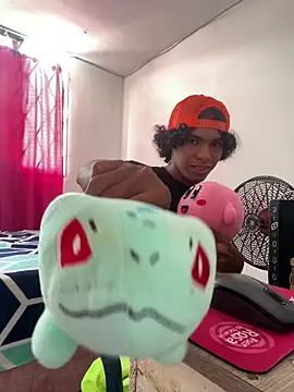 tajada queso online show from April 15, 5:46 pm