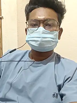 hot boy995 online show from April 15, 9:31 am